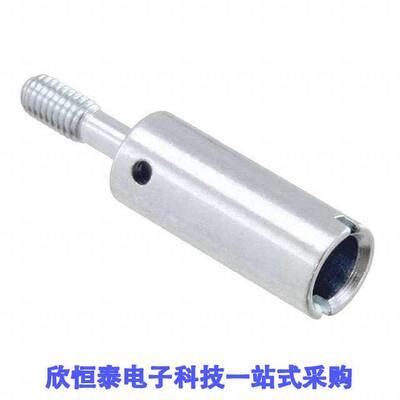 1-1106101-1连接器 《 CONN GUIDE BUSH 16MM LONG    》