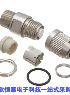 21033412425连接器 《 CONN RCPT FMALE 2POS IDC    》