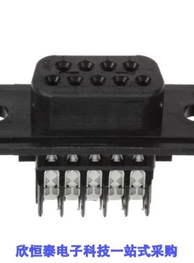 745201-7/745201-9/745203-9