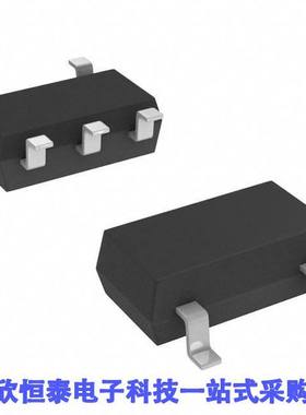 NJU7026F3-TE1芯片 《 IC OPAMP GP 1 CIRCUIT SC88A    》