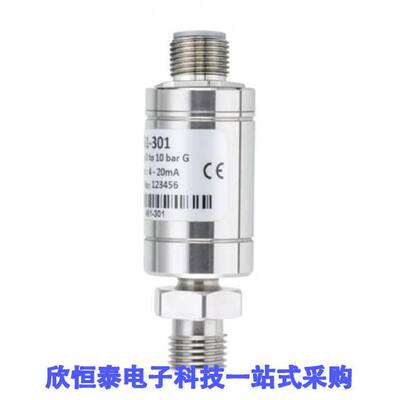 IPSL-G0250-6M12 null Cynergy 3