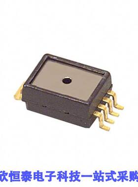 MPXM2010D null NXP