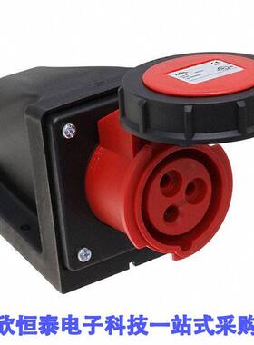 D31S25A连接器 《 RECPF20A2P3W6H250V BLUEIP6725DEG    》