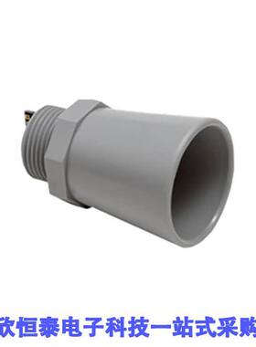 MB7374-100 null MaxBotix Inc.