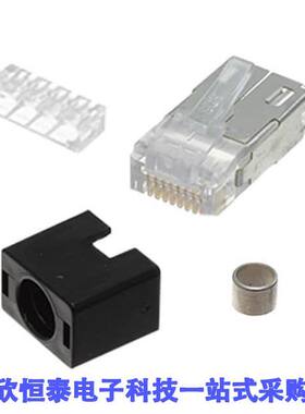 937-SP-360808-A161 null Stewart Connector