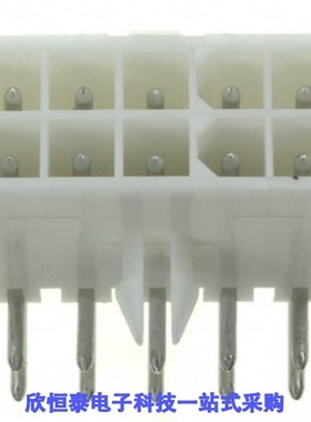 1-770971-0/1-770971-1/1-770972-0