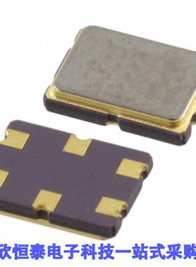 ECS-96SMF21A30滤波器 《 MONO XTAL 21.4MHZ 2P 2DB SMD    》