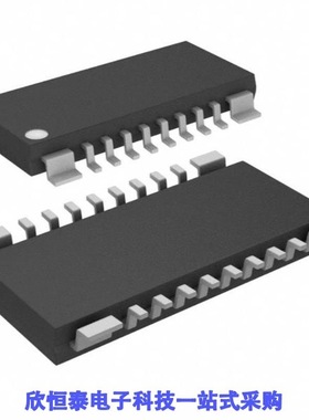 LA6584M-TLM-E/LA6584M-TLM-H/LA6585FA-BH