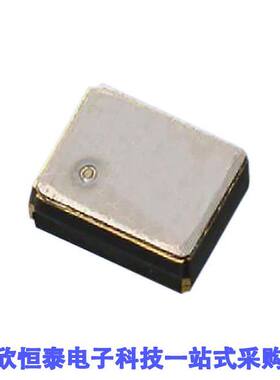 CX1612DB48000D0FPJC1晶振 《 CRYSTAL 48.0000MHZ 8PF SMD    》