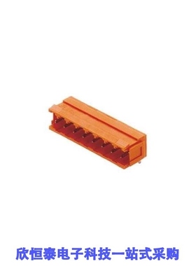 1241310000/124133-HMC662LP3E/1241345-1