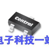 CMPF4416A TR分立半导体产品 《 JFET N-CH 35V 10MA SOT23    》