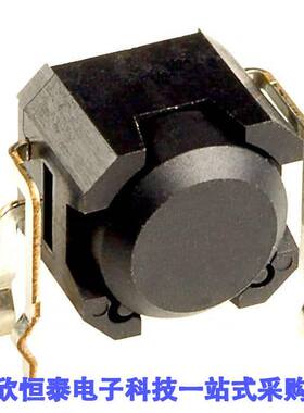 DSBA1H null NKK Switches