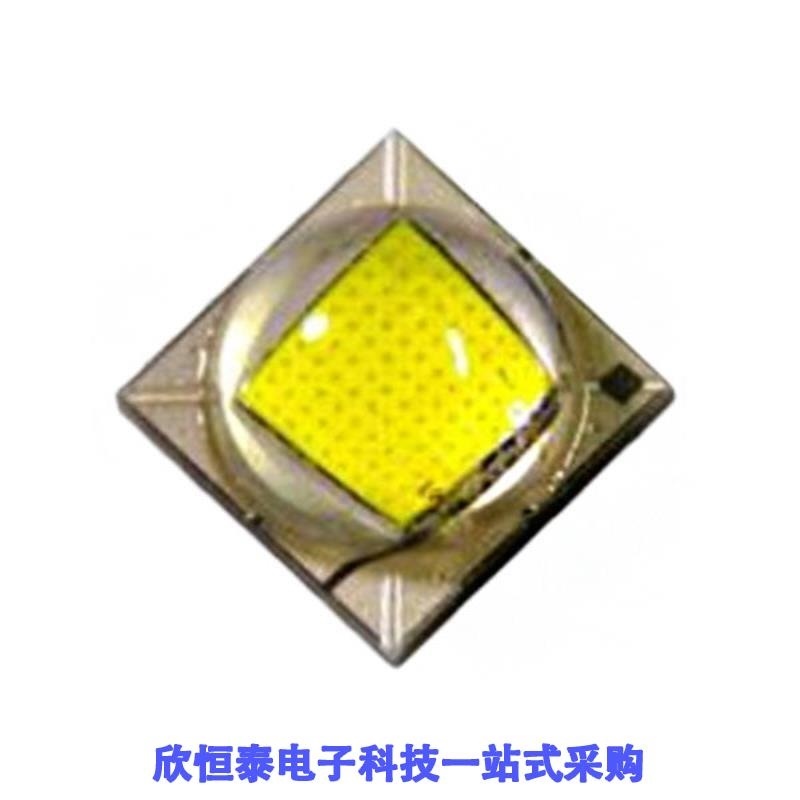 GP8101-F50-NH-SW GP8101-F50-N-SW GP8101S-TC50-EW