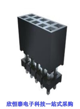 ESQT-117-02-G-D-643/ESQT-117-02-G-D-675/ESQT-117-02-L-D-730