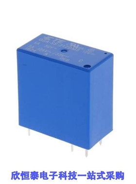 OSA-SS-212DM3,000/OSA-SS-212DM5,000/OSA-SS-224DM3,000