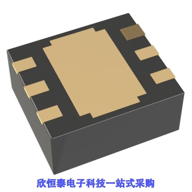 XC9237A33C4R-G XC9237A32DER-G XC9237A33C0R-G