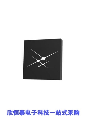 OV05645-G04A/OV05650-A66A/OV05653-A66A-1E