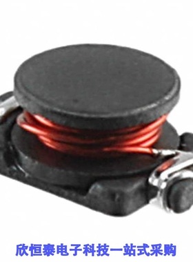 P0770.103NLT/P0770.104NLT/P0770.152NL