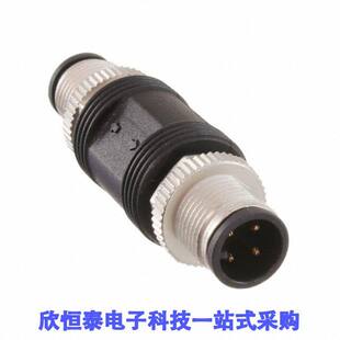 null 0000 Amphenol A04M