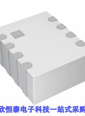 DPX252690DT-5032B1 null TDK Corporation