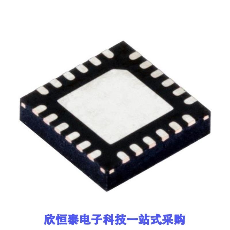 LTC3111EDE#PBF LTC3110IUF#TRPBF LTC3110IUF#PBF
