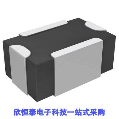 NFM21PS106B0J3D null Murata Electronics
