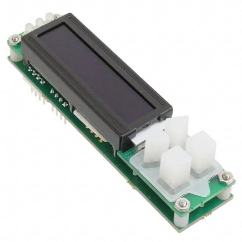 LK162A-4T-TCI/LK162A-4T-WB/LK162B-7T