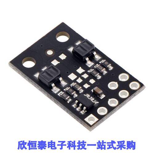 4242开发板 《 PYGAMER FOR MAKECODE ARCADE, CIR    》