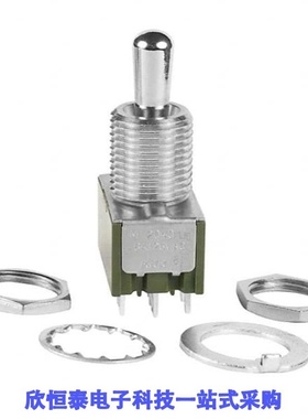 M2044BB1W01/M2044ES1A03/M2044ES1W01