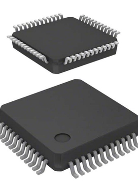 R5F21348KDFP#V0/R5F21348UDFP#X0/R5F21348WJFP#U0