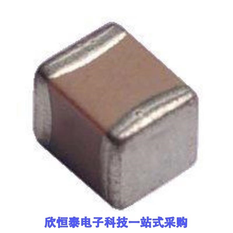 06035F332K4T2A 06035F332K4T4A 06035F331K4Z4A