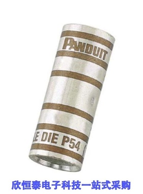 SCSS2-Q/SCSS2/0-X/SCSS250-X