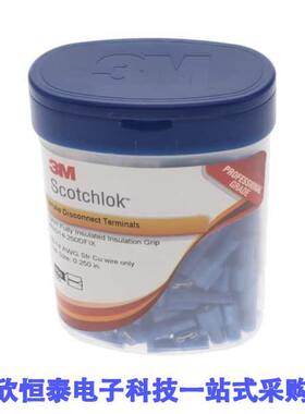 MNG14-250DFIX-BOTTLE null 3M