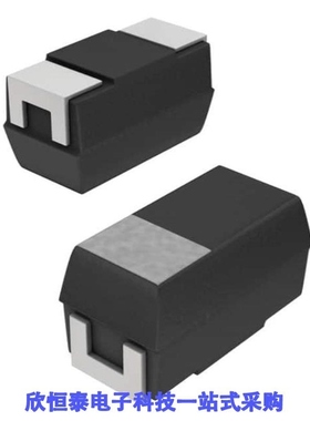 TCA1C105M8R/TCA1C106M8R/TCA1C155M8R