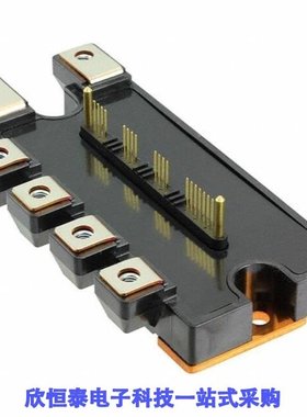 PM50RL1A060/PM50RSA060/PM50RSA120