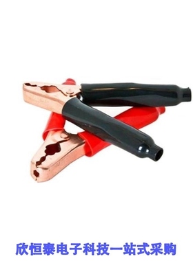 010031/01005-909/01005BB104MW4R0