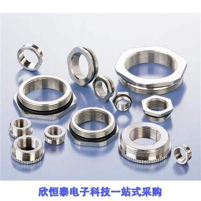 TAXM25M2QLFCDT1T TAXM25M4RDBCCT2T TAXM25M2GLFBET2T