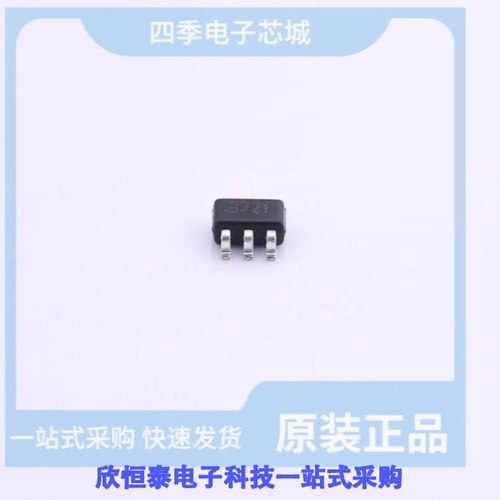 GS8721-CR GS8722-FR GS8721-TR