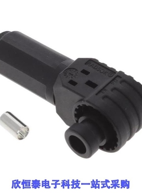 SLPHPM06BNB1/SLPHPM06BNB2/SLPHPM06BNO1