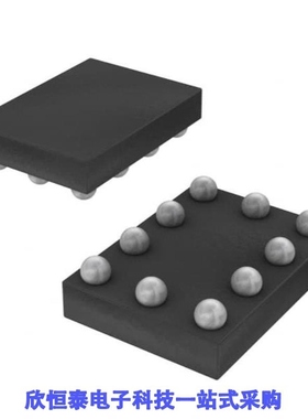 TS3A24159YZPR/TS3A26746EYZPR/TS3A27518EIPWRQ1