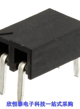 M20-7890246/M20-7890346/M20-7890446