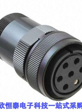 JL04V-6A24-10SE-EB-R null JAE Electronics