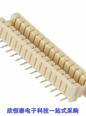 3-179437-0/3-179472-0/3-179554-3