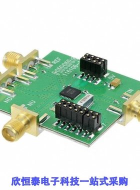 122625-HMC698LP5/122636/12268