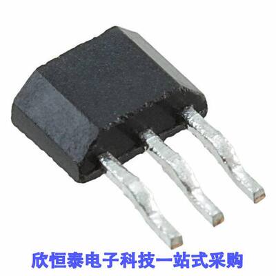 SS495A1-S null Honeywell