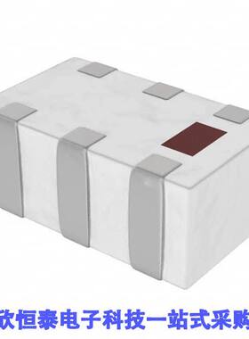 5400BL15B100E射频 《 BALUN 4.9GHZ-5.9GHZ 50/100 0805    》