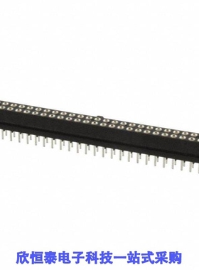 M80-4005042/M80-4050442/M80-4052005