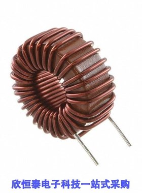 HHBC14-1R2A0067V/HHBC14-1R2A0120V/HHBC14-1R2A0187V