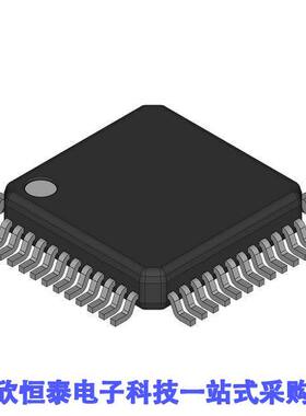 LM3S612-IQN50-C2芯片 《 IC MCU 32BIT 32KB FLASH 48LQFP    》