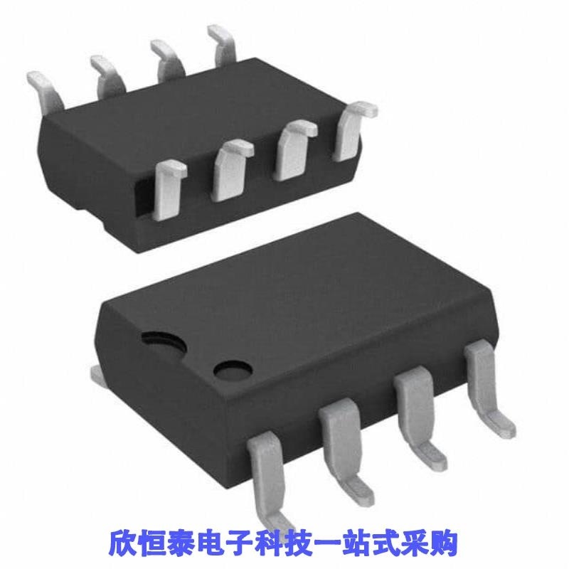 HCPL-4503-500E HCPL-4503-520E HCPL-4503-300E